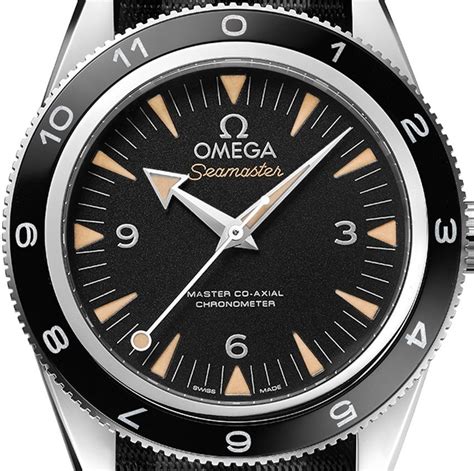 omega seamaster 300 spectre|omega seamaster 300 spectre price.